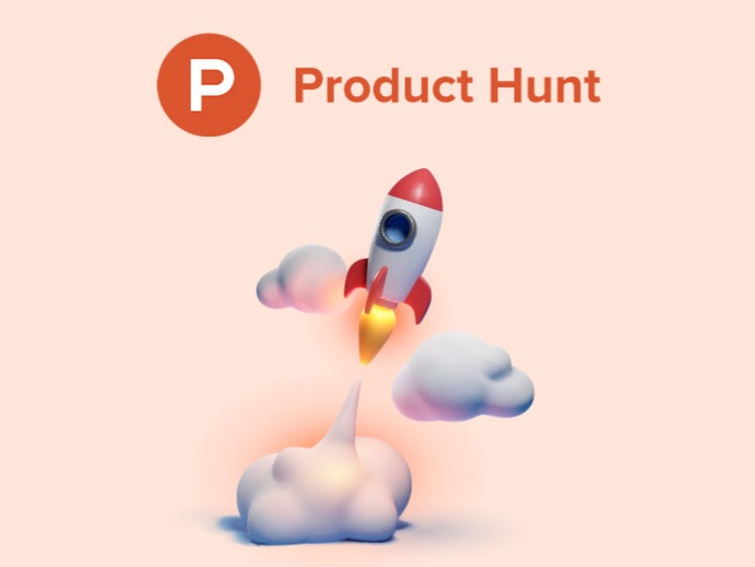 Product_Hunt